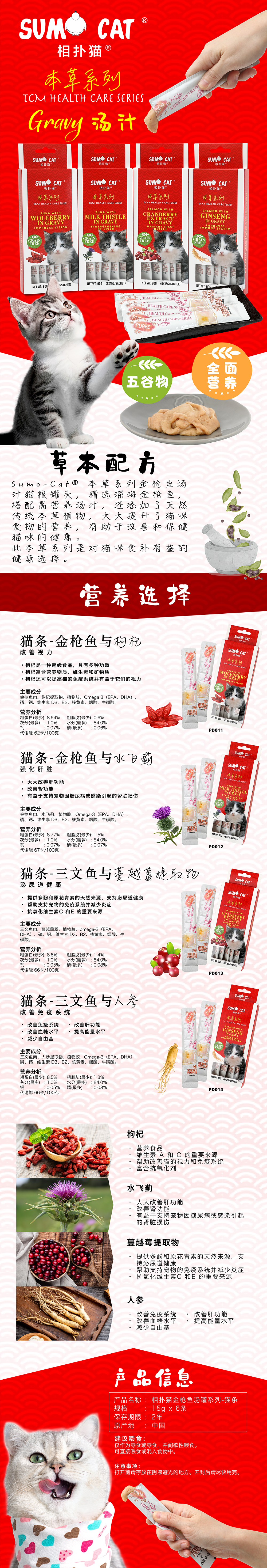 SC TCM Sachet DM-C.png